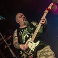 GutterPunk - Professional Concert Photography